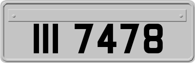 III7478