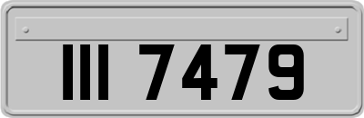 III7479