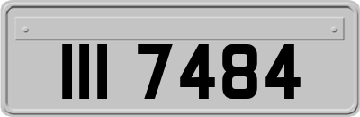 III7484