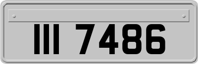 III7486