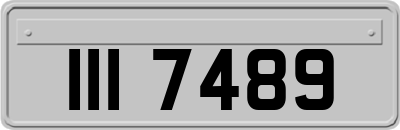 III7489