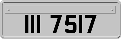 III7517