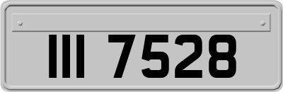 III7528