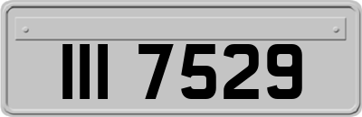 III7529