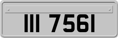 III7561