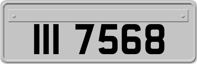 III7568