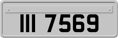 III7569