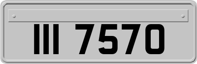 III7570