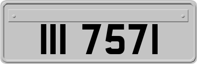 III7571