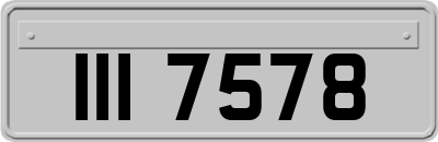 III7578