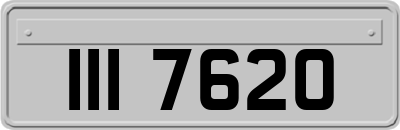III7620