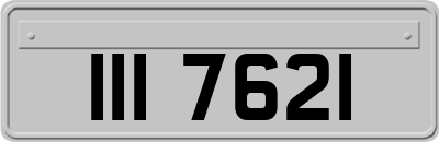 III7621