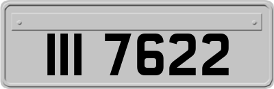 III7622