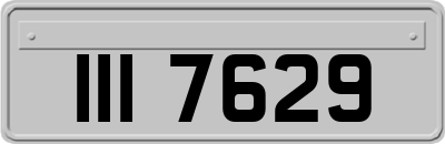 III7629