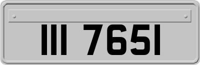 III7651
