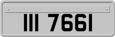 III7661