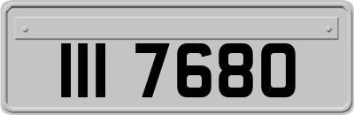III7680