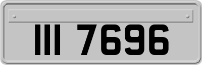III7696