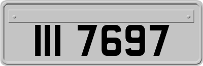 III7697