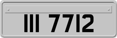 III7712