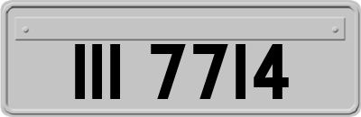 III7714