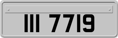 III7719