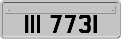 III7731