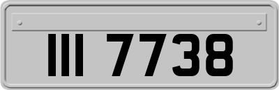 III7738