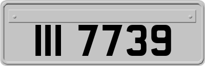 III7739