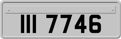 III7746