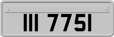 III7751