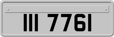 III7761