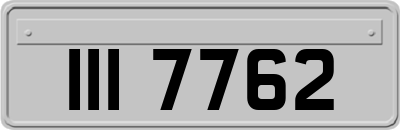 III7762