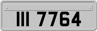 III7764