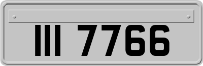 III7766