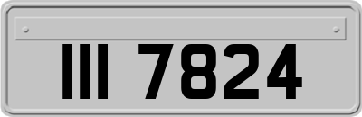 III7824