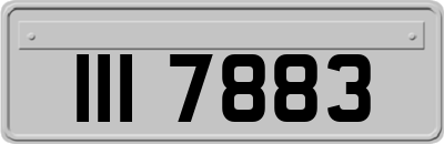 III7883