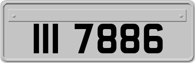 III7886