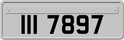 III7897