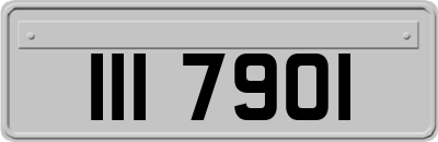 III7901