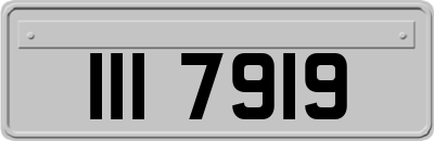 III7919
