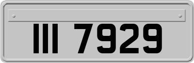 III7929