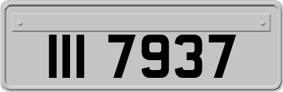 III7937