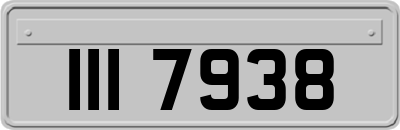 III7938