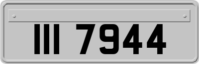 III7944