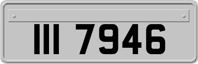 III7946