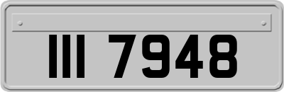 III7948