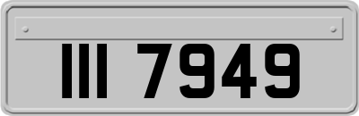 III7949