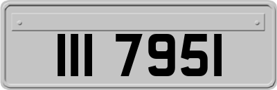 III7951
