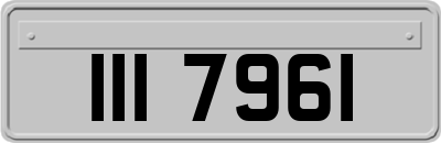 III7961